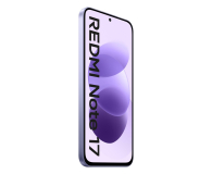 Xiaomi Redmi Note 17 6/256GB Purple - 1575626 - zdjęcie 4